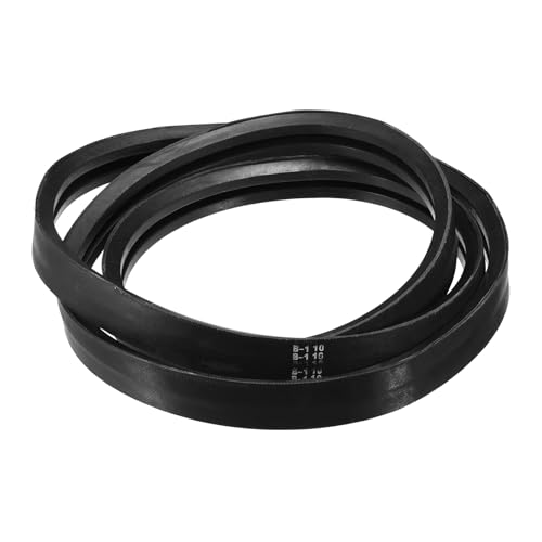 uxcell 2/B110 NVbN bv 2 oh/2 u Vxg O 113.0 cm O bv HƗpS Vxg B vt@C Vxg YƋ@Bup ubN