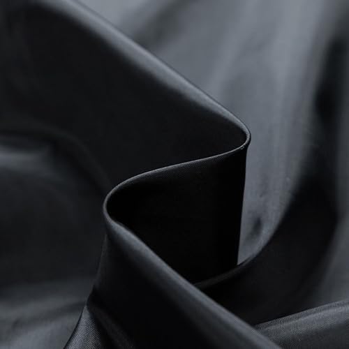 Doudoune homme à capuche imperméable veste chaude hiver