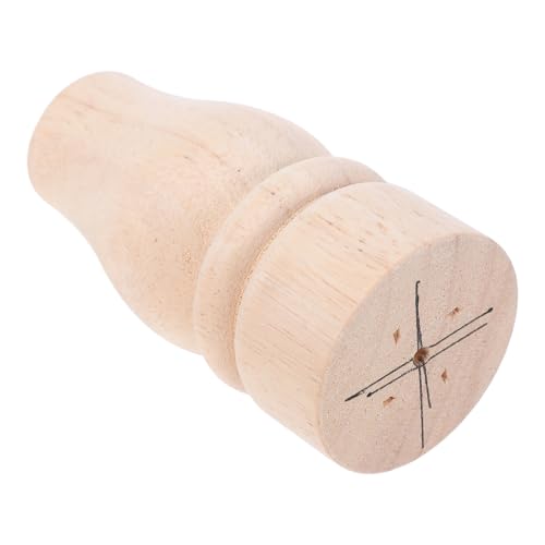 FUTUREORYY @ؒr x[WƋpEhr \t@ Lrlbg [h[uΉ Ȗhؐpr ƋeiXȒP