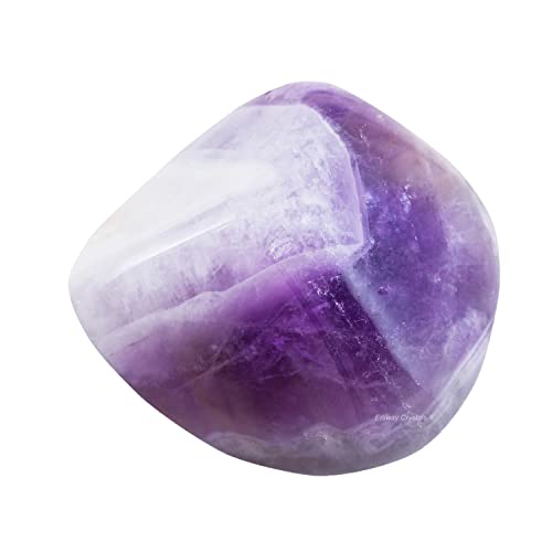 10 Best Healing Crystals for Self Love and Crystals Alchemy