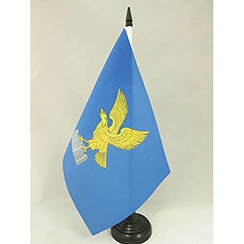 Friuli-Venezia Giulia Eaglee[utbO 5C` x 8C` - C^AnfXNtbO 21 x 14cm - vX`bNXeBbNƃx[X - AZtbO