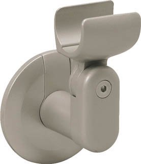 A Av[`p肷 ǕtuPbgR 535991