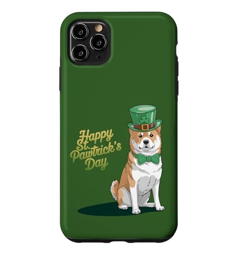 �n�b�s�[���p�E�g���b�N�̓� �H�c���p�g���b�N�̓� ���� �X�}�z�P�[�X iPhone 11 Pro Max �p