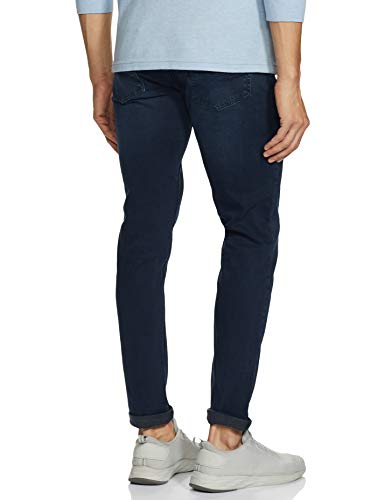 Image of United Colors of Benetton Mens Casual Pants
