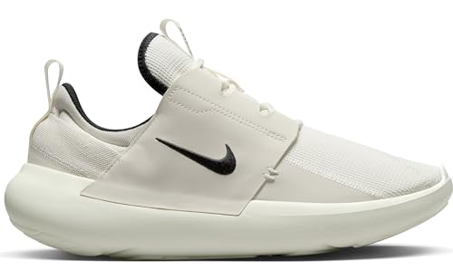Image of Nike Mens SneakerLow