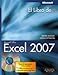 Excel 2007 (El Libro De, Band 125) - Dodge, Mark, Stinson, Craig