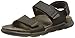 Produktbild bugatti 321-A7Y80-5000 Herren Sandalen, EU 42