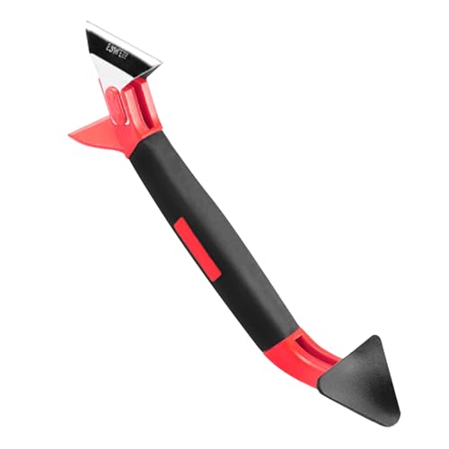 R[LOH - R[LOXN[p[ V[gXN[p[ | V[gw R[LOw |  V[   R Lb`  gC ǎ hA p