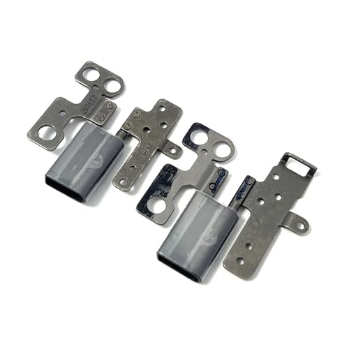 Charnières Hinge LCD ASUS Vivobook Flip 14 TP412 TP412FA TP412UA cadre