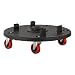 Suncast Commercial Heavy Duty Dolly