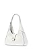 kate spade new york Nouveau Smooth Leather Small Shoulder Bag