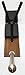 SmartMode Muñeca de Madera Wing Chun Kung Fu Alternativa/con Brazos y pie...