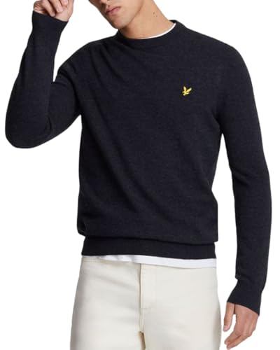 Does Lambswool Shrink When Washed or Dried? - Myth Busted!