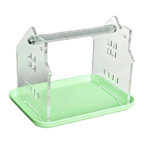 b 㒹 IEVуX^h ^ߋ OChp[` o[hX^h uo[h CR RSECR tB` IEp, 