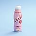 Imagen de Barebells Batido de proteína de fresa, 330 ml
