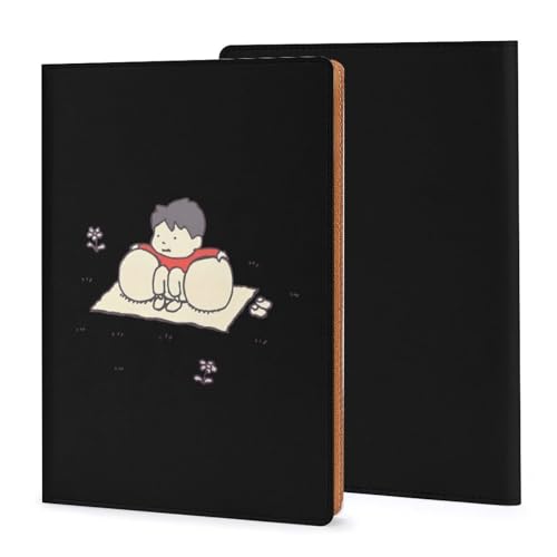 V^PVXP ubNJo[ m[gJo[ 蒠VF ɖ{VF P[X PUU[  y A5 ւfUC L vCoV[ی ItBXpi O\ LOi a a 蕨