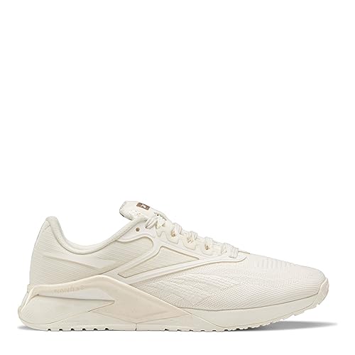 Image of Reebok Women's Nano X2 Sneakers