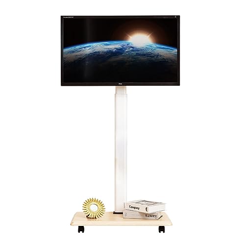 Amazon.co.jp: 【頂点看板 】テレビスタンド 壁掛け 32～ 65インチ
