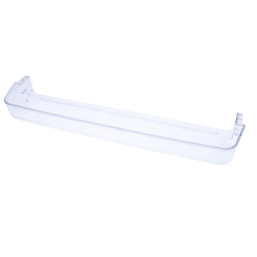 Balconnet supérieur pour réfrigérateur, congélateur Far, Teka, Amica, Gorenje - 12131000005927