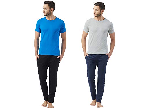 Image of Fruit of the Loom Men T-Shirt