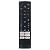 Beyution ERF3A90 Replace Voice Remote Control Fit for Hisense 85U7H 55U7G 65U8G 65U7G 55U8G 75U9DG 75U7G 55U78G 65U78G 65U88G U7G U9G U8 U7H QLED Series 4K ULED Smart TV