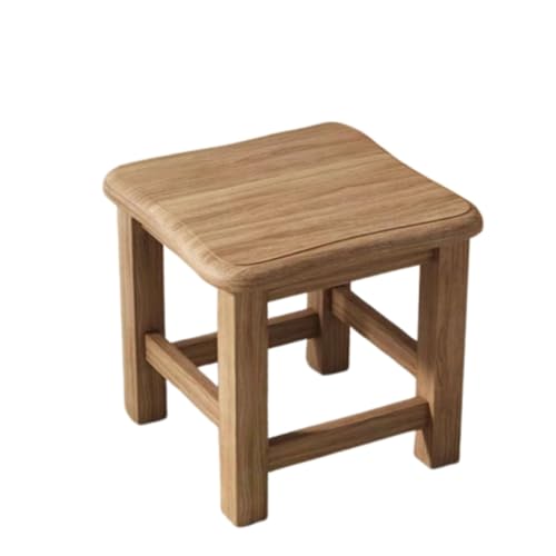 BQQB ؐ ݑ Ⴂ֎q ~j  | VR؂ C؍ Ebh u q/rO[//xbh[Kp ω׏d200kg _[NuE (30*30*25cm,J[L)