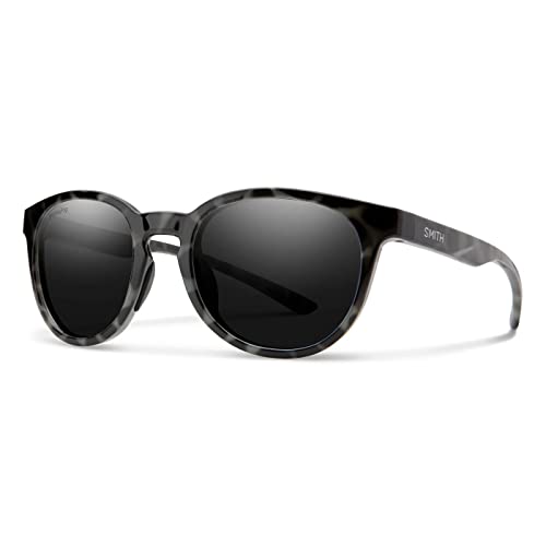 Image of Smith Eastbank Sunglasses