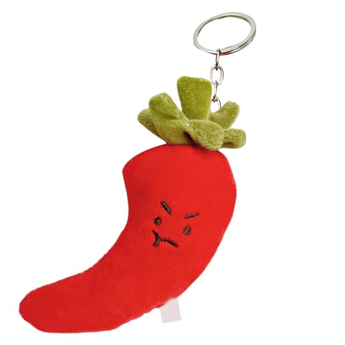 [PoicVasd] yjjNʂ݃L[z_[obNpbNy_gyʃz_[t@bVL[OqƏ\̎҂̂߂̂킢obȎ