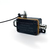 Zoom IMG-1 antenna flessibile di hf dell Zoom IMG-1 antenna flessibile di hf dell