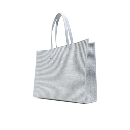Image of Ted Baker Women's Palmer Tote Bag
