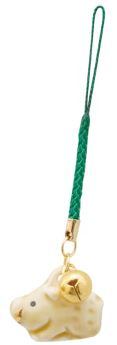 iZgmz|(Setomonohonpo)j J^̏\xt [2.3cm]|x