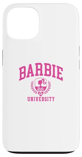 �o�[�r�[(Barbie)��w �X�}�z�P�[�X