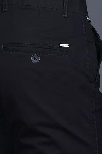 Image of Trousers for Men Casual