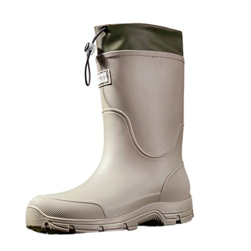 [CTN] C Y fB[X jp y Cu[c CV[Y _ ~J 䕗 | ނ   ~hu[c K[fjO h 25.0 cm JC ϊ O[-h[R[h