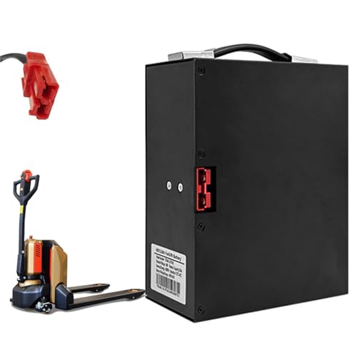Batteries Lithium 48V de 10 à 30Ah avec chargeur pour moteur 1500W