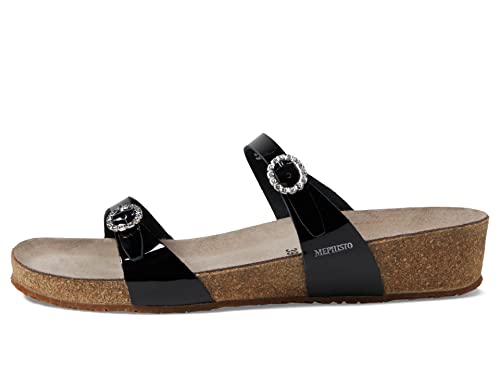 Image of Mephisto Women's Idelya