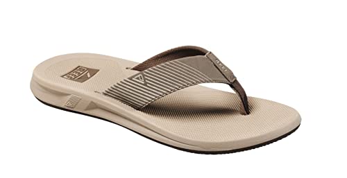 Image of REEF Phantom 2 Mens Sandal