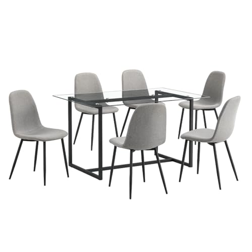 Comedor, Music Imagen adicional