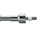 Stahlwille 71161011 Internal Puller, 12mm - 16mm, 30 N-m Max. Torque, for Extracting Ball Bearings, Bearing Outer Races and Bushes, Zinc Plated, Excellent Clamping Effect, Made in Germany