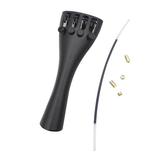 oCItBbeBOZbg 1 s[XA~oCIe[s[Xh[v[ge[KbgvtFbVioCIANZT[(1/8)