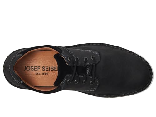 Image of Josef Seibel Men's Ruben 02