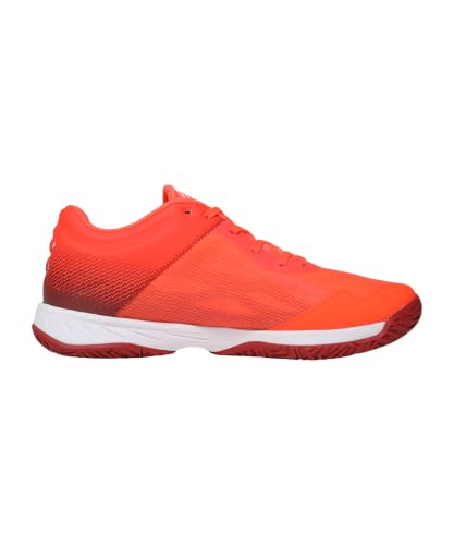 Image of Puma Unisex-Adult Accelerate Turbo Sneaker