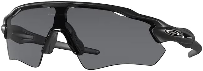 Matte Black / Grey