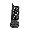 EvoShield Pro-SRZ 2.0 Batter's Leg Guard