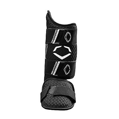 EvoShield Pro-SRZ 2.0 Batter's Leg Guard
