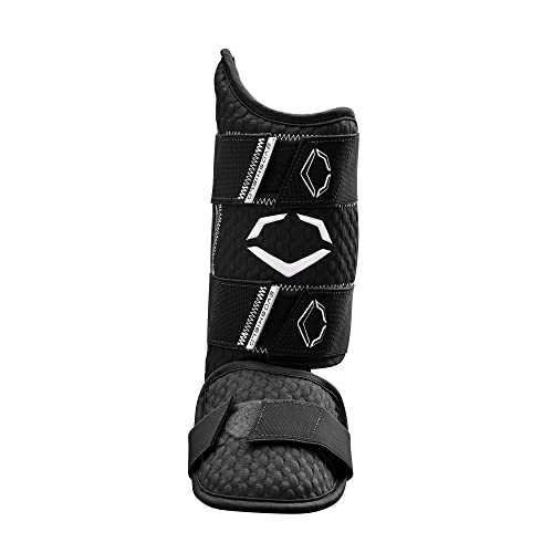 Amazon Best Sellers Best Baseball & Softball Catcher Leg Guards