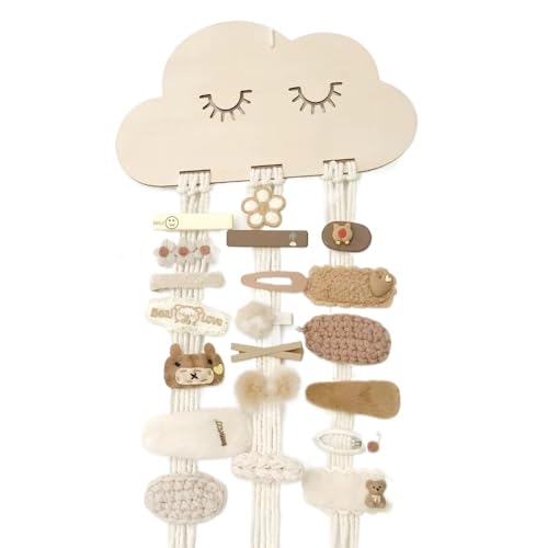 EZBUYGO k C ANZT[ vZX wAs wAoh { [ y_g DIY ANZT[obO(wAANZT[͊܂܂܂)