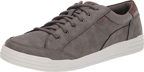 Image of Nunn Bush Kore City Walk Lace to Toe Oxford