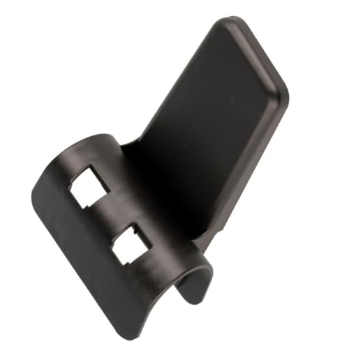 KARCHER 5.044-690.0 - Soporte pistola arriba
