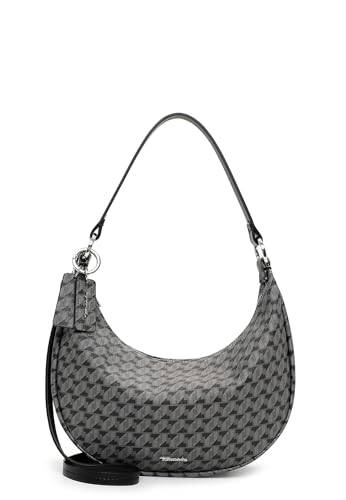 Sac à épaule Tamaris Francesca Pouch pour le bureau